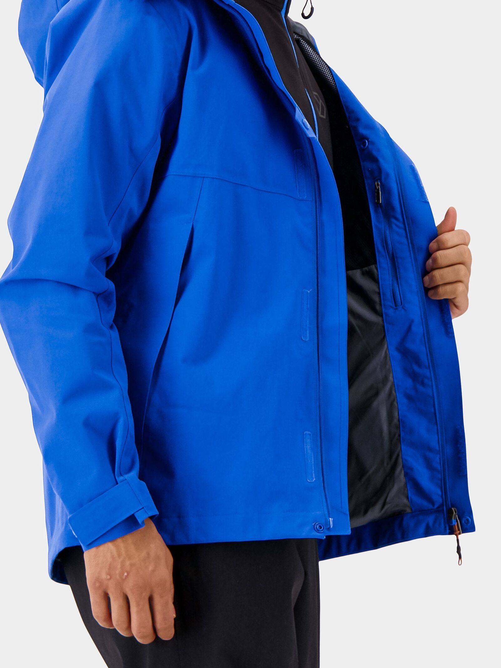 Opti blue