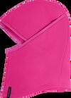 Cactus Pink