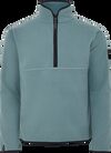 Factory Blue