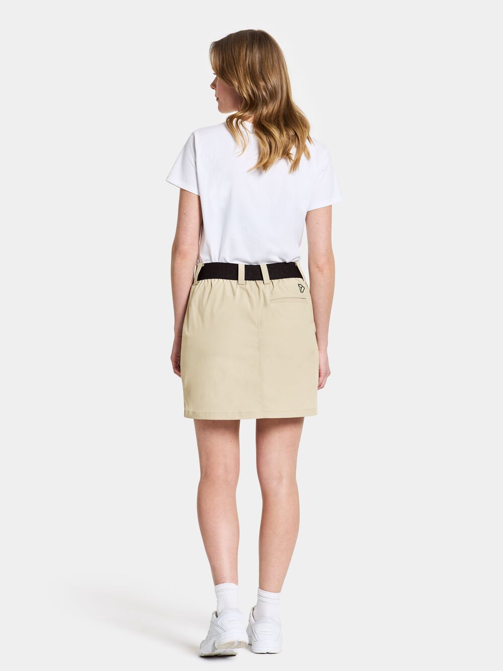 Light Beige