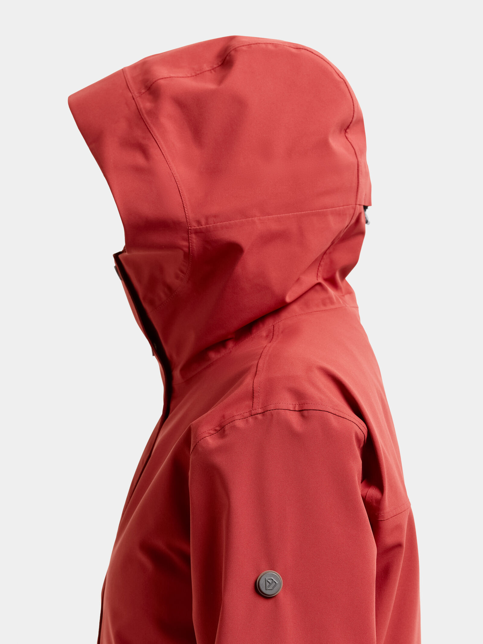 Spring Red