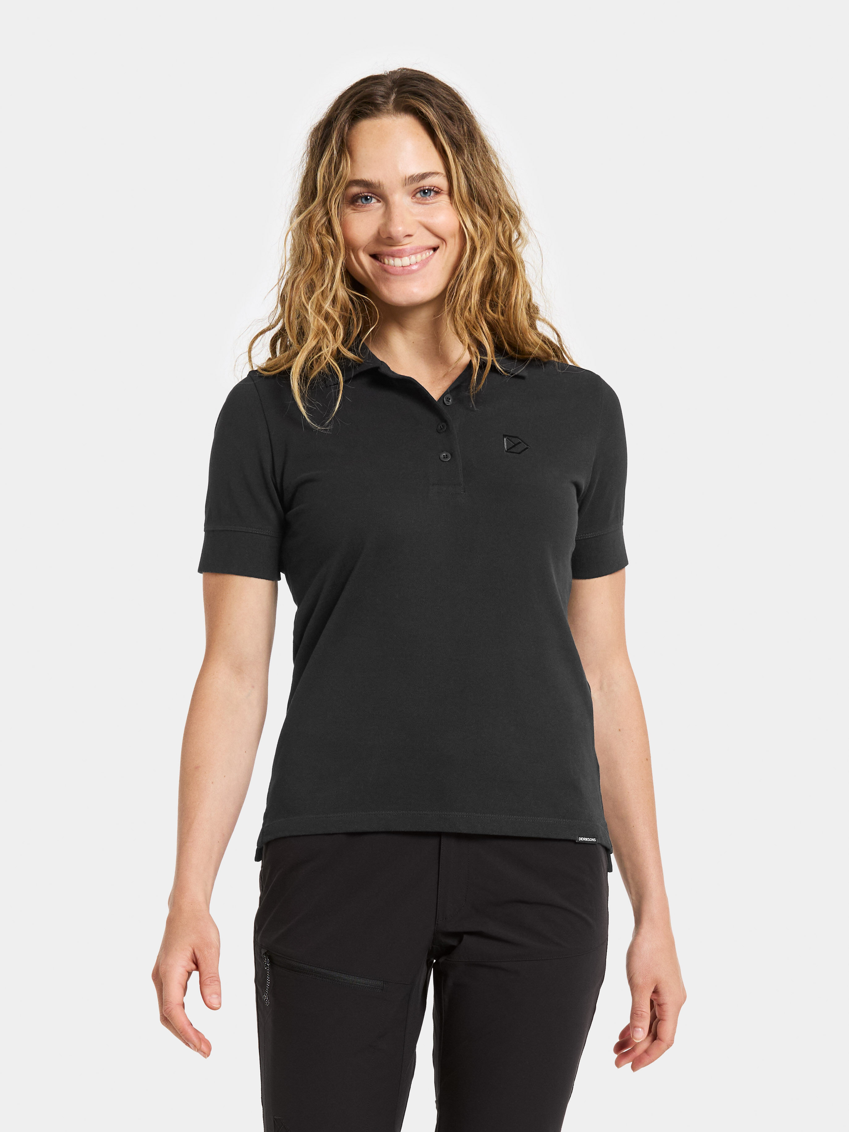 Wivi Polo — Bilde 3 av 5