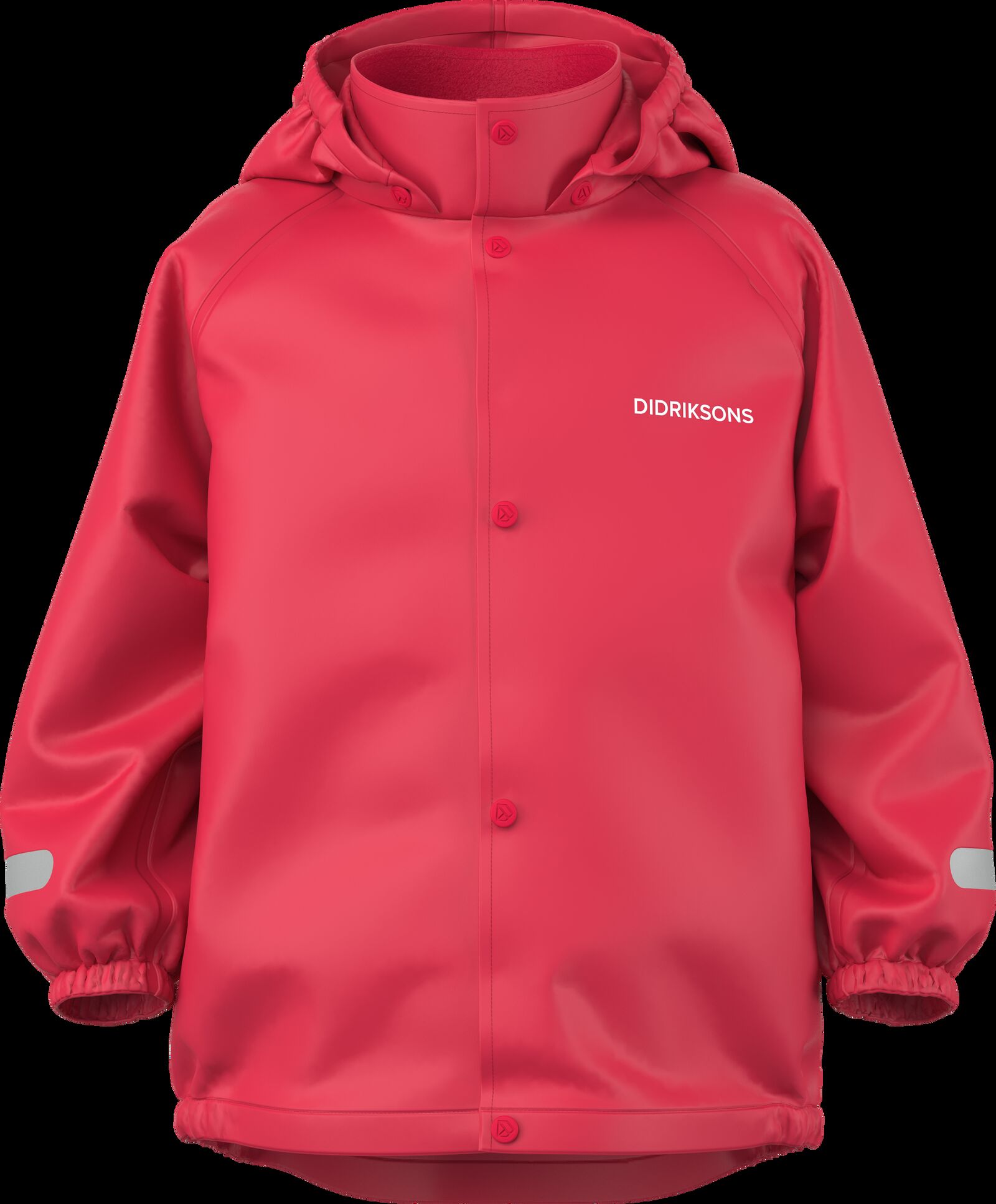 Flag red