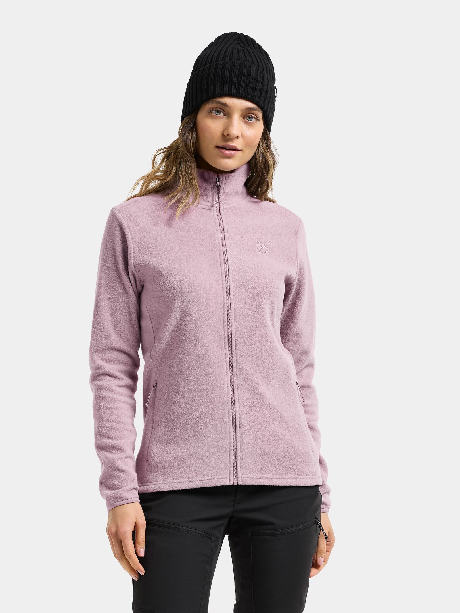 Lilac Haze