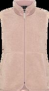 Vintage Pink