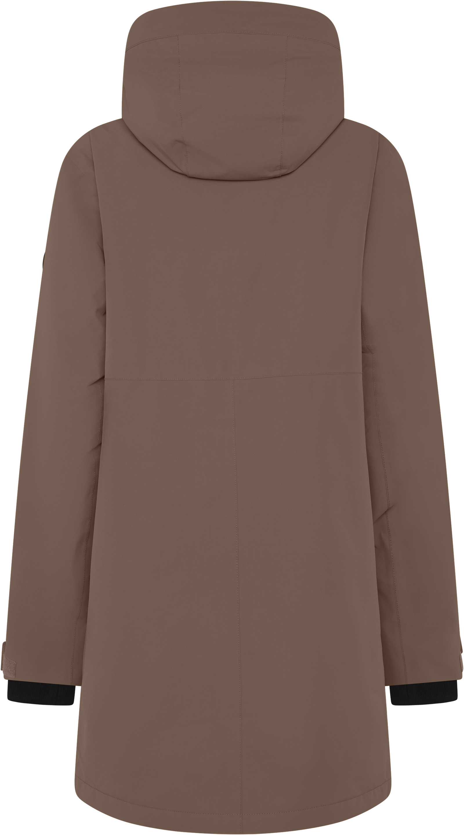 Mocha Brown