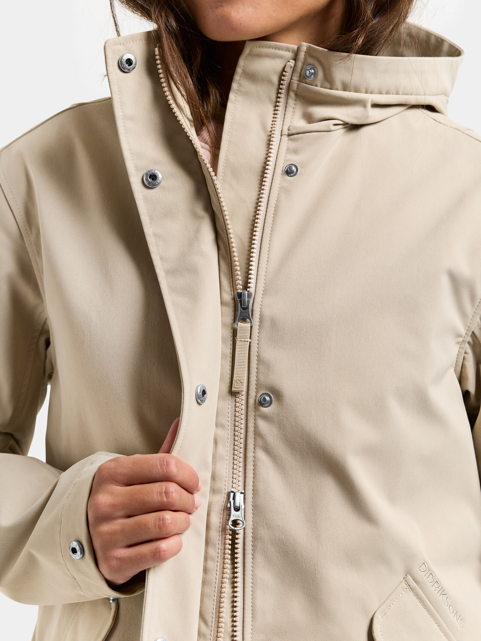 Clay Beige