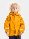 Oat Yellow