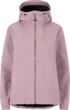 Lilac Haze