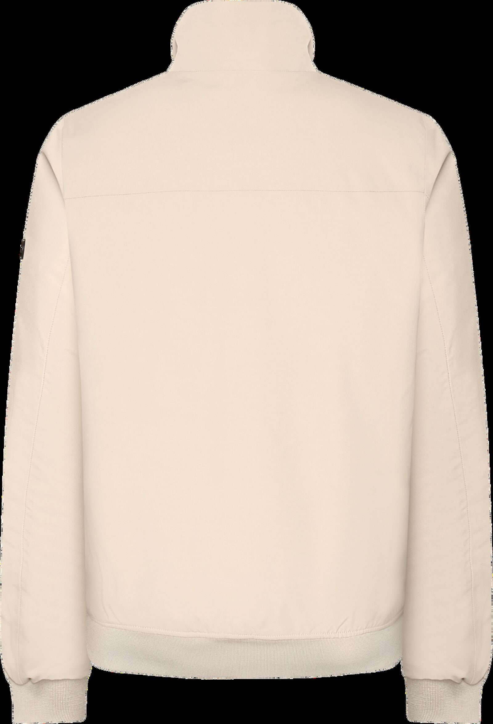 Clay Beige