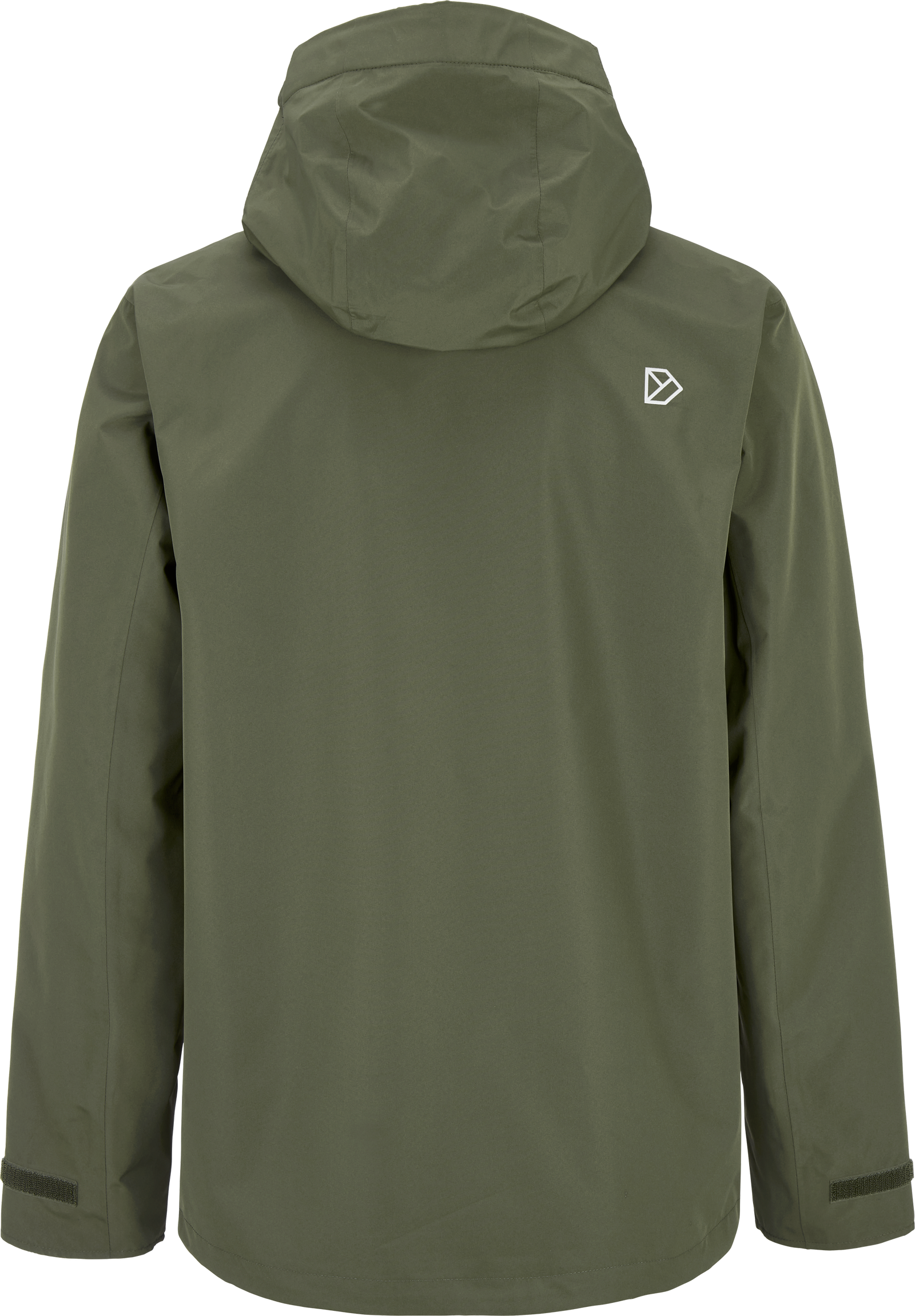 Deep Green