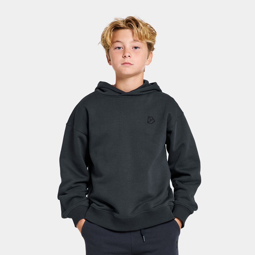 Ven Kids' Hoodie