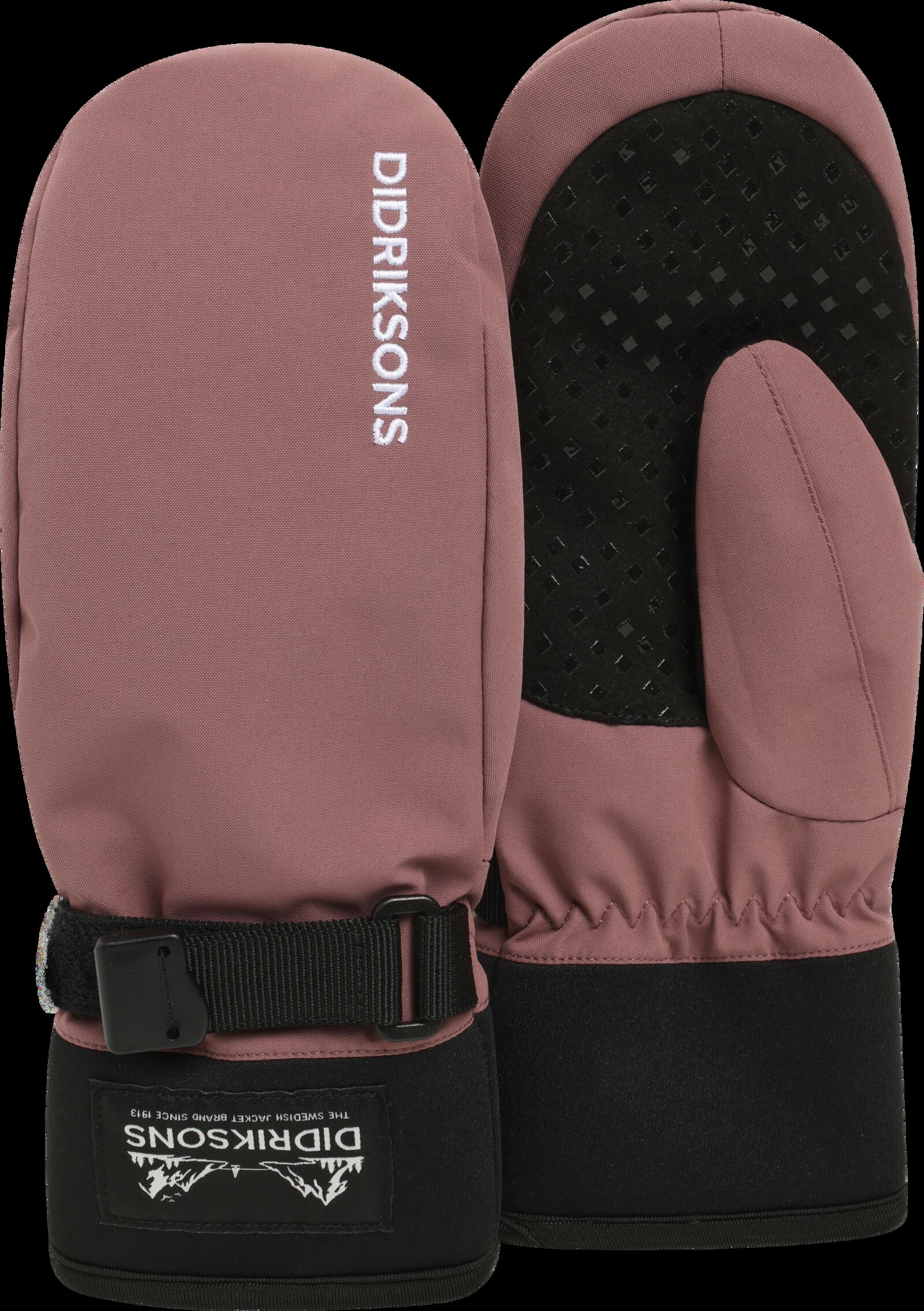image-6