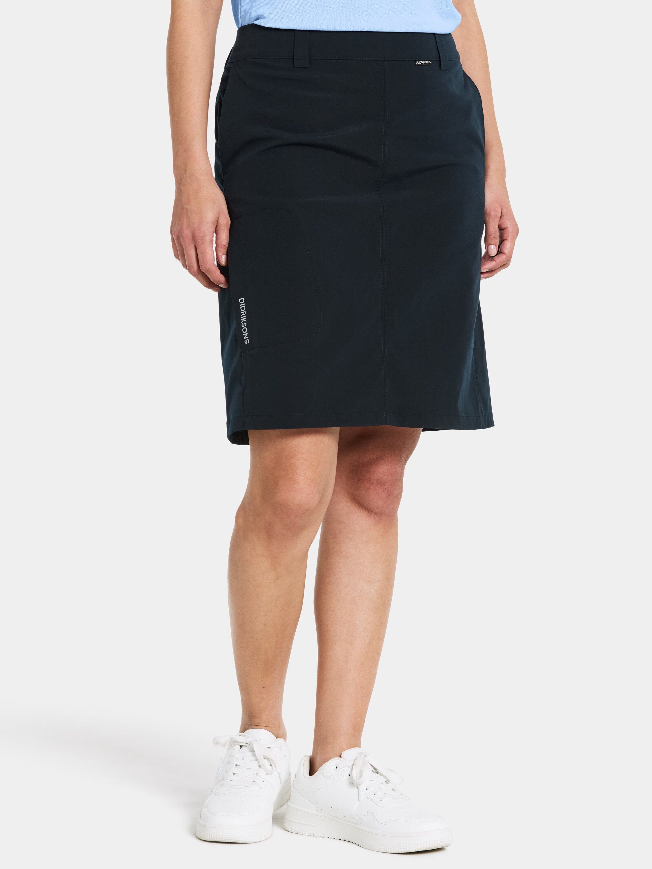 Liv Skirt