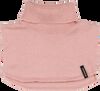Dusty pink