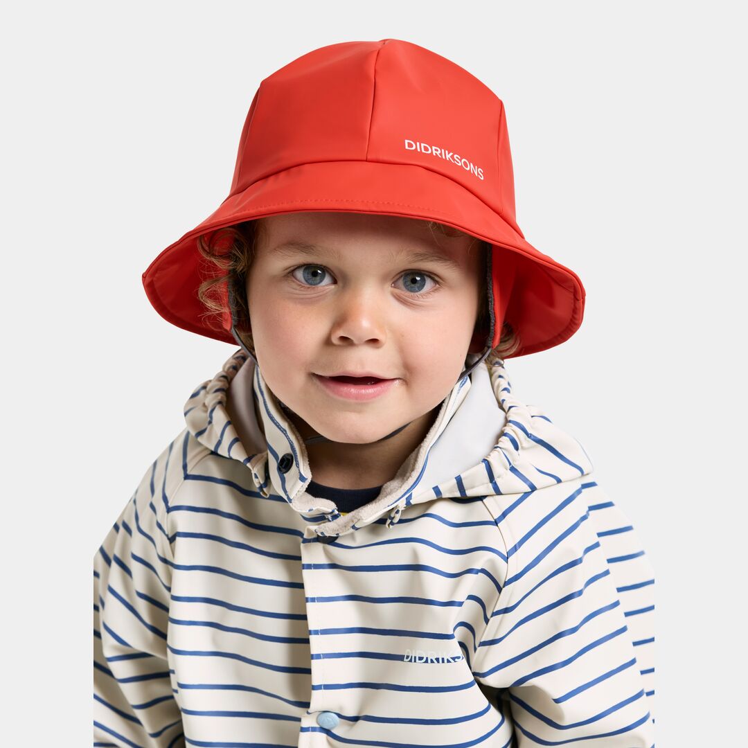 Southwest Kids' Galon®