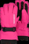 True Pink