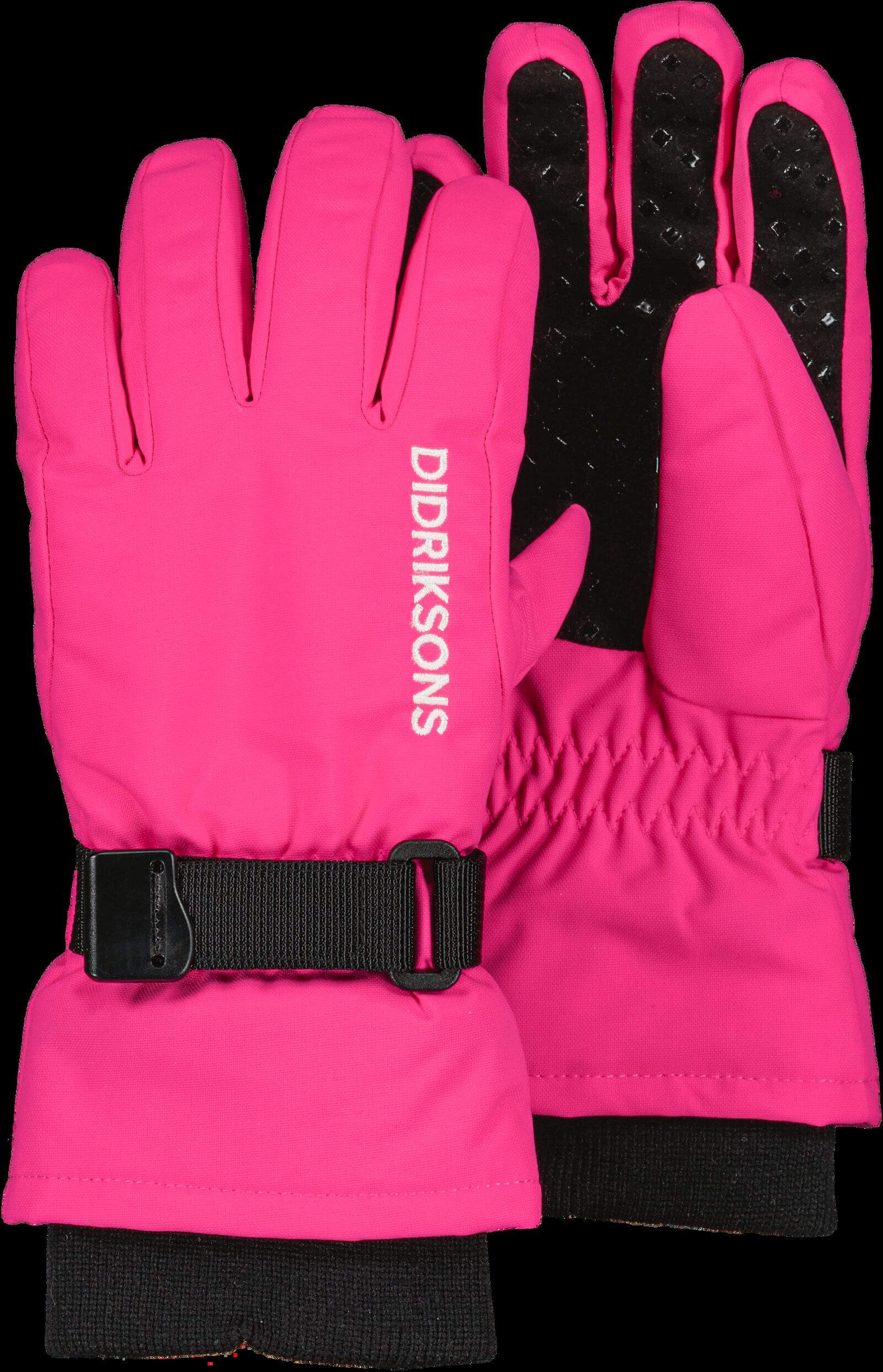 True Pink