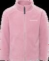 Oyster Pink