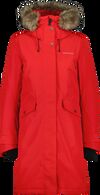 Pomme Red