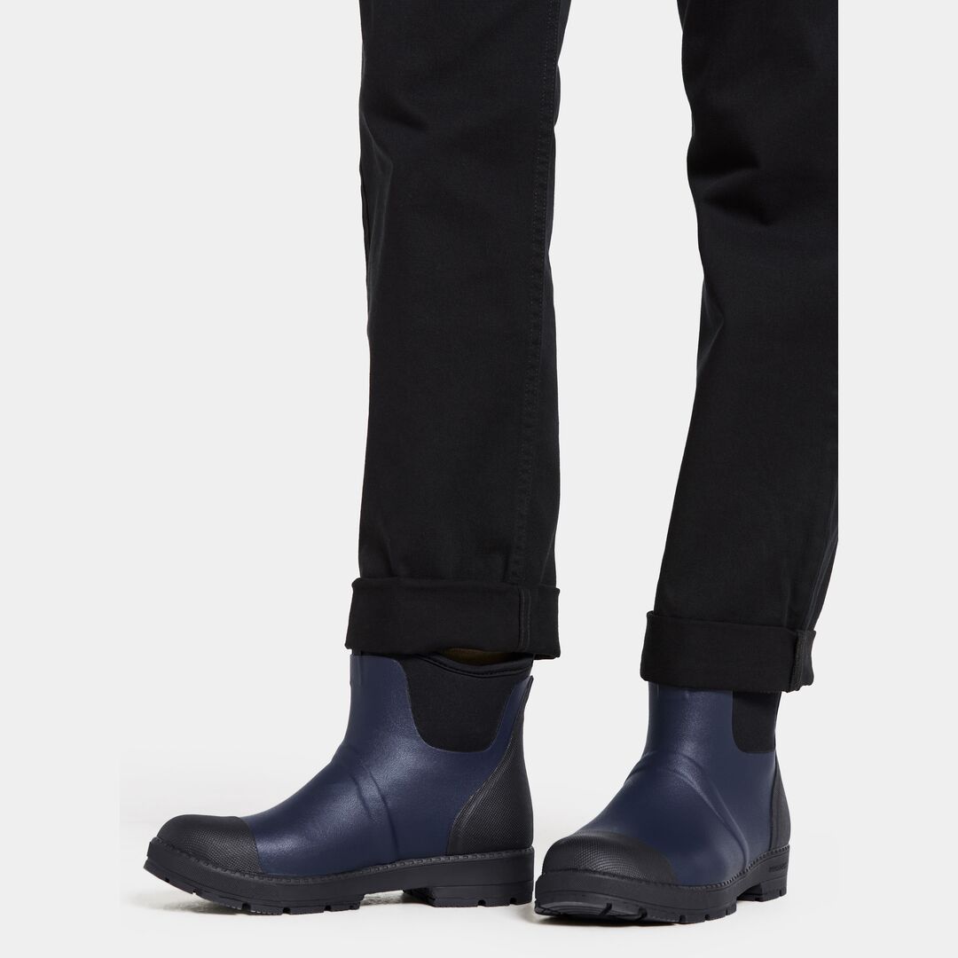 Grinda Women's Boots