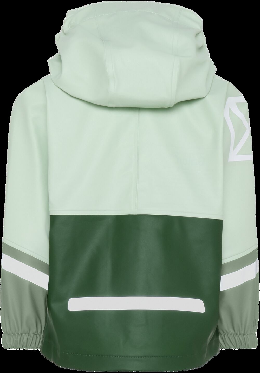 Pine Green