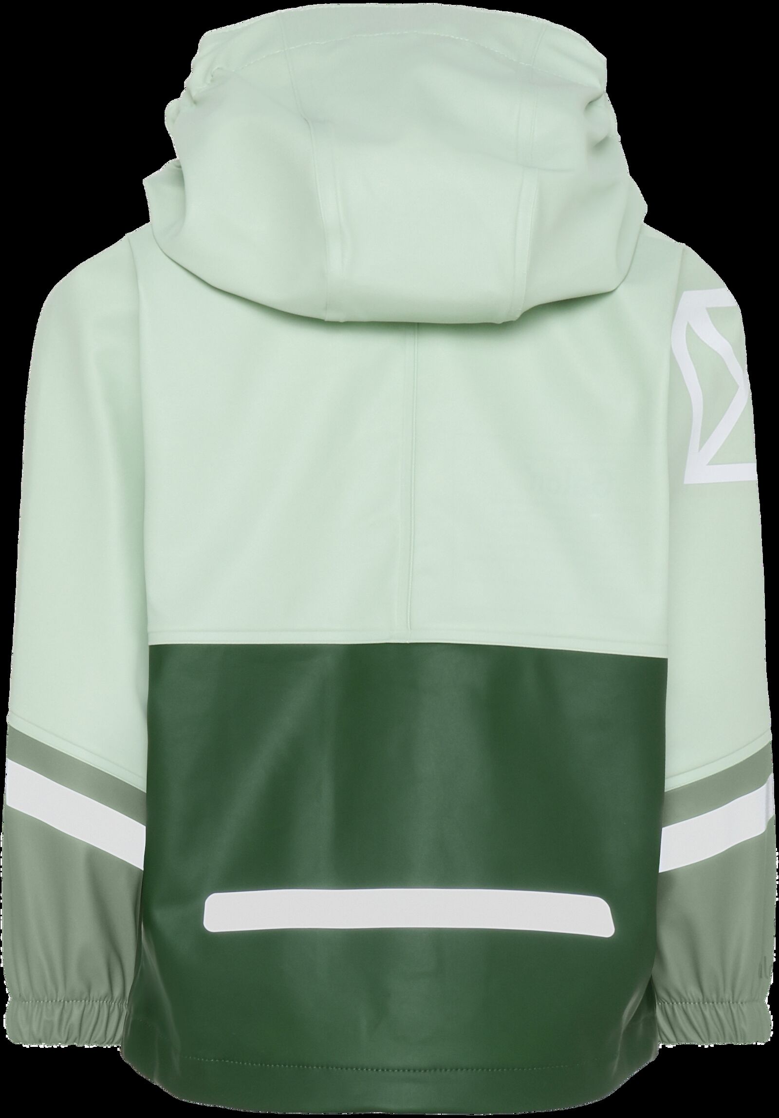 Pine Green