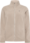 Beach beige