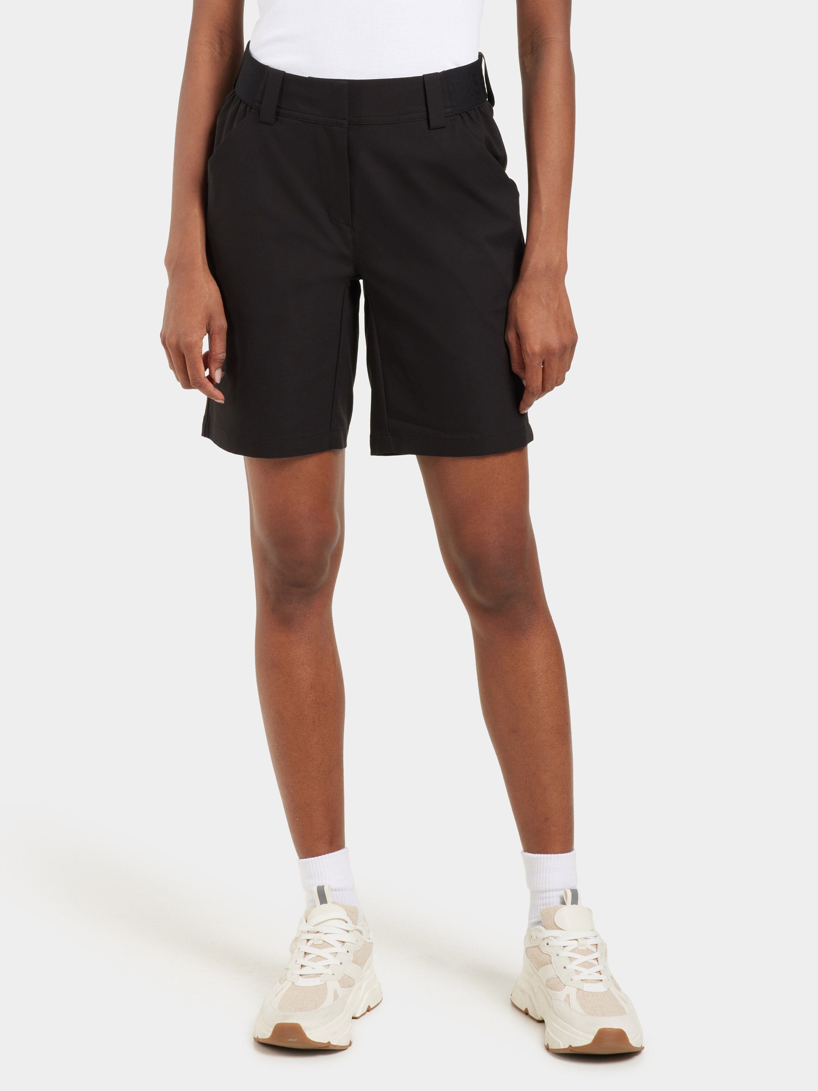 Maja Shorts — Bilde 2 av 5