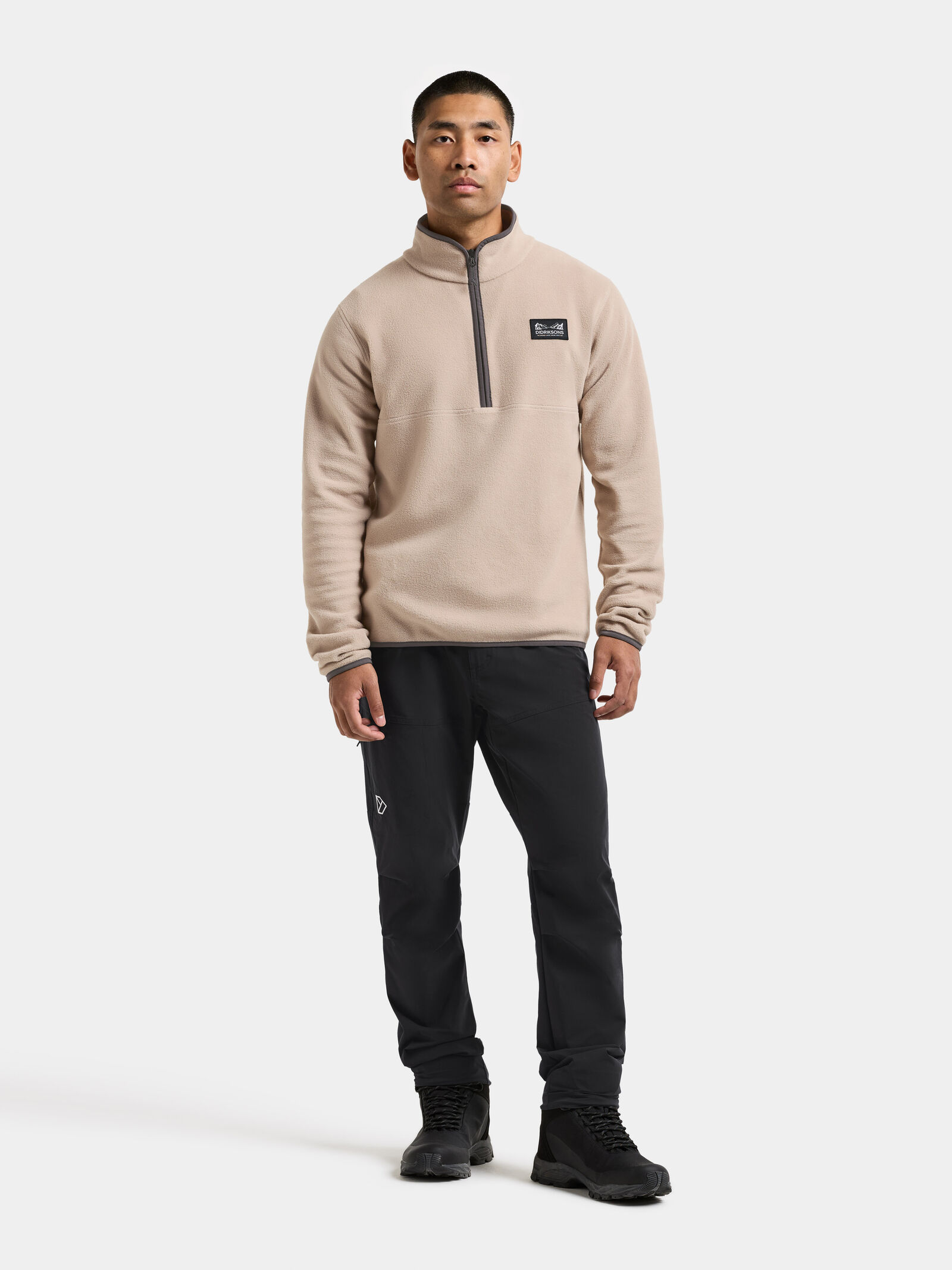 Beach beige