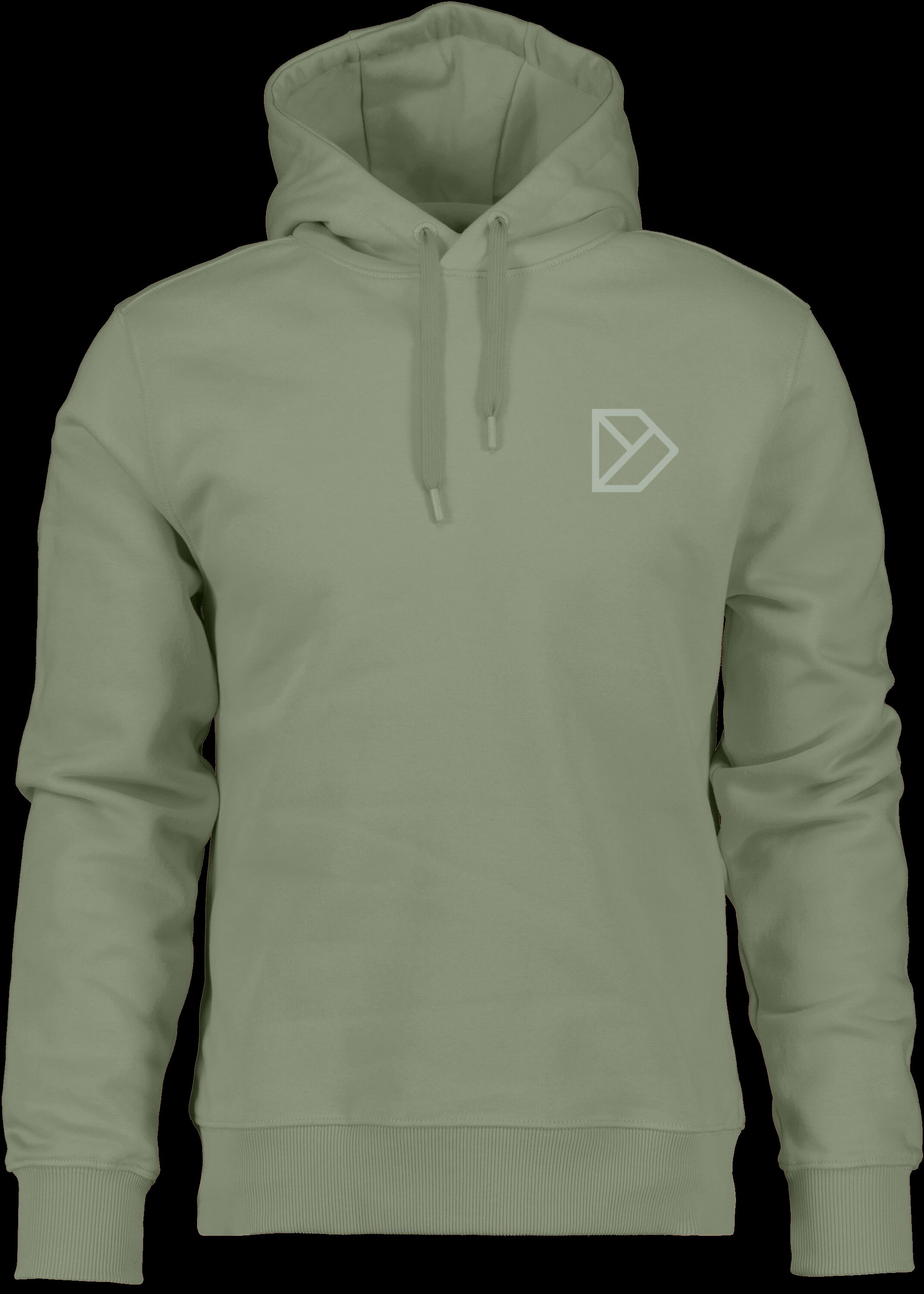 Ven Men's Hoodie See You Outside , Didriksons
