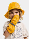 Oat Yellow
