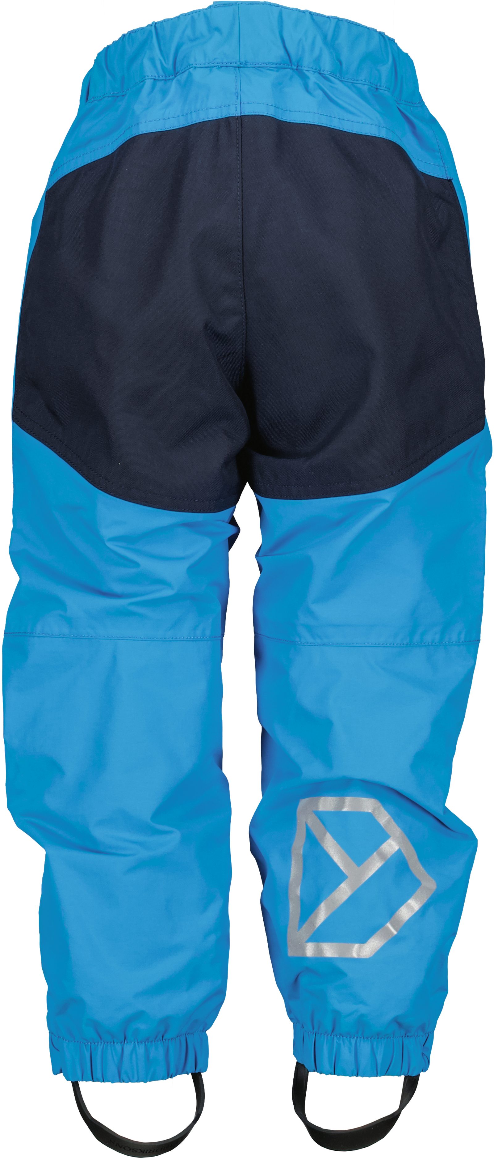 Flag Blue