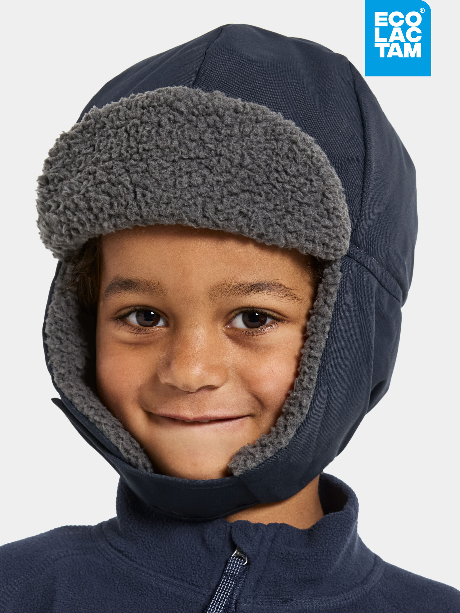 biggles_kids_cap_7_506340_039_ecolactam_10front1_m262