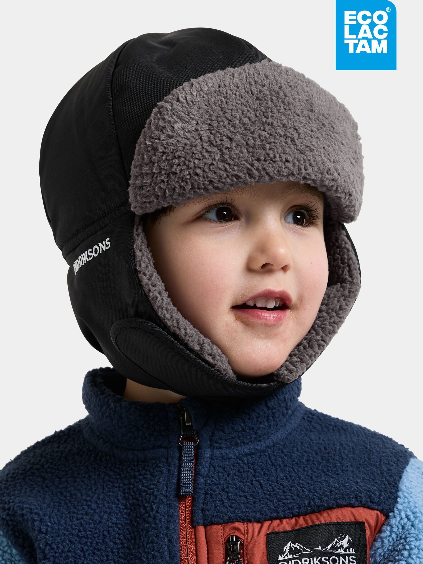 biggles_kids_cap_7_506340_060_ecolactam_10front1_m262