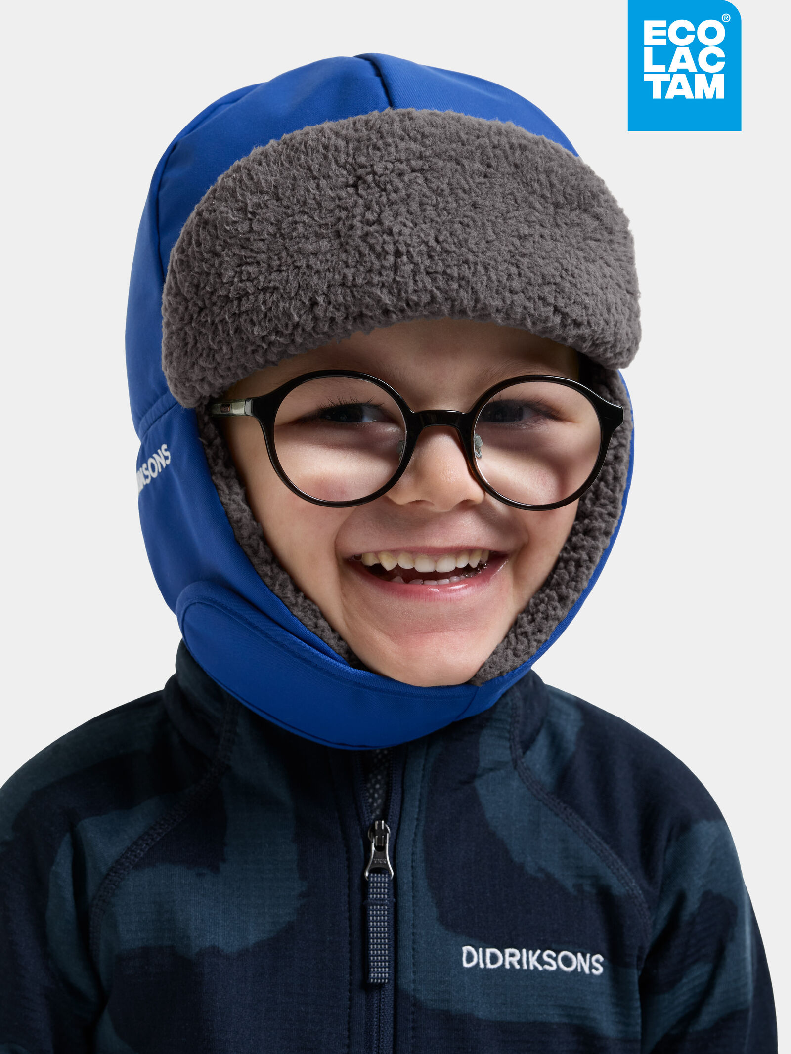 biggles_kids_cap_7_506340_228_ecolactam_10front1_m262