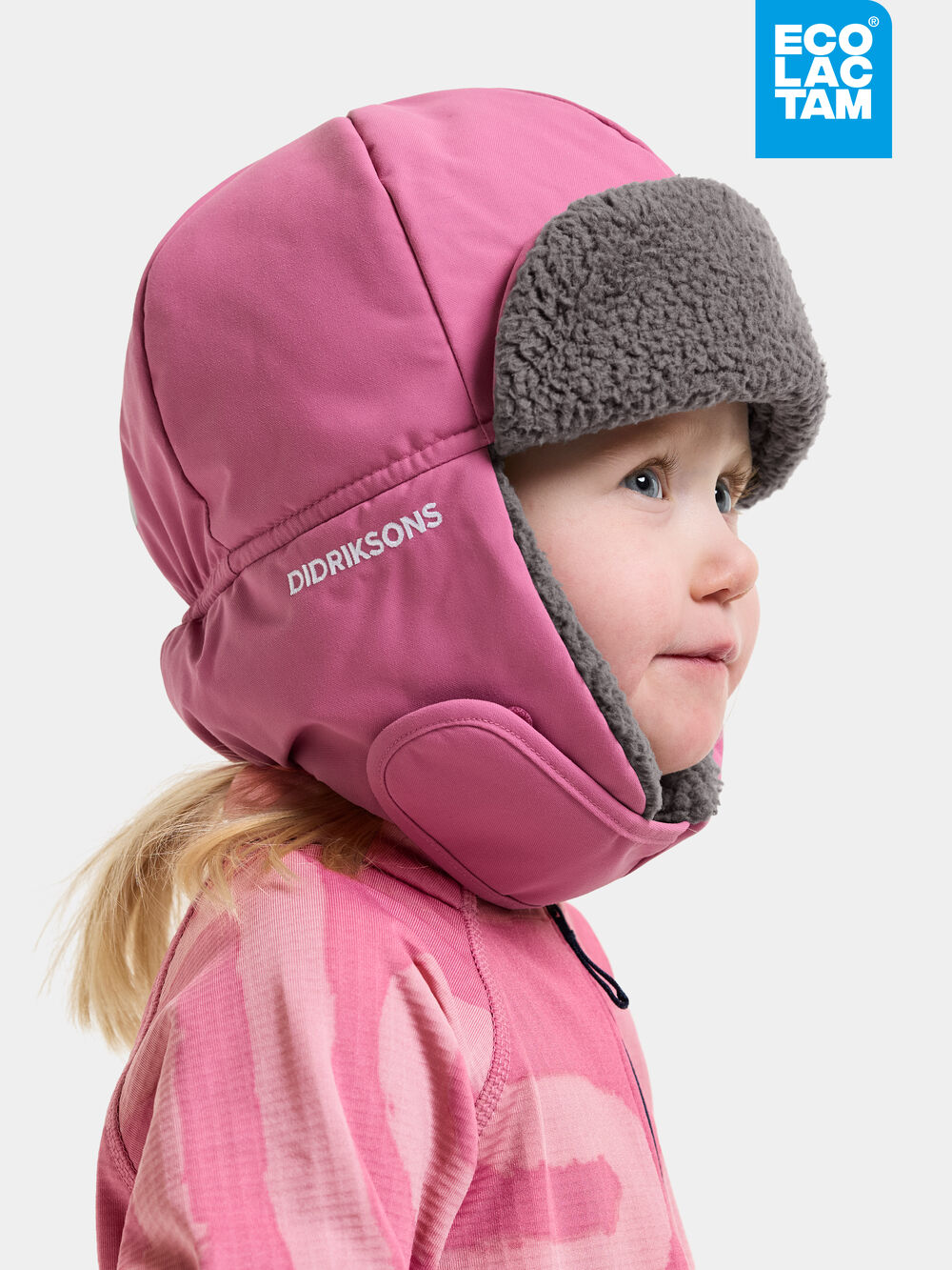 biggles_kids_cap_7_506340_380_ecolactam_10front1_m262