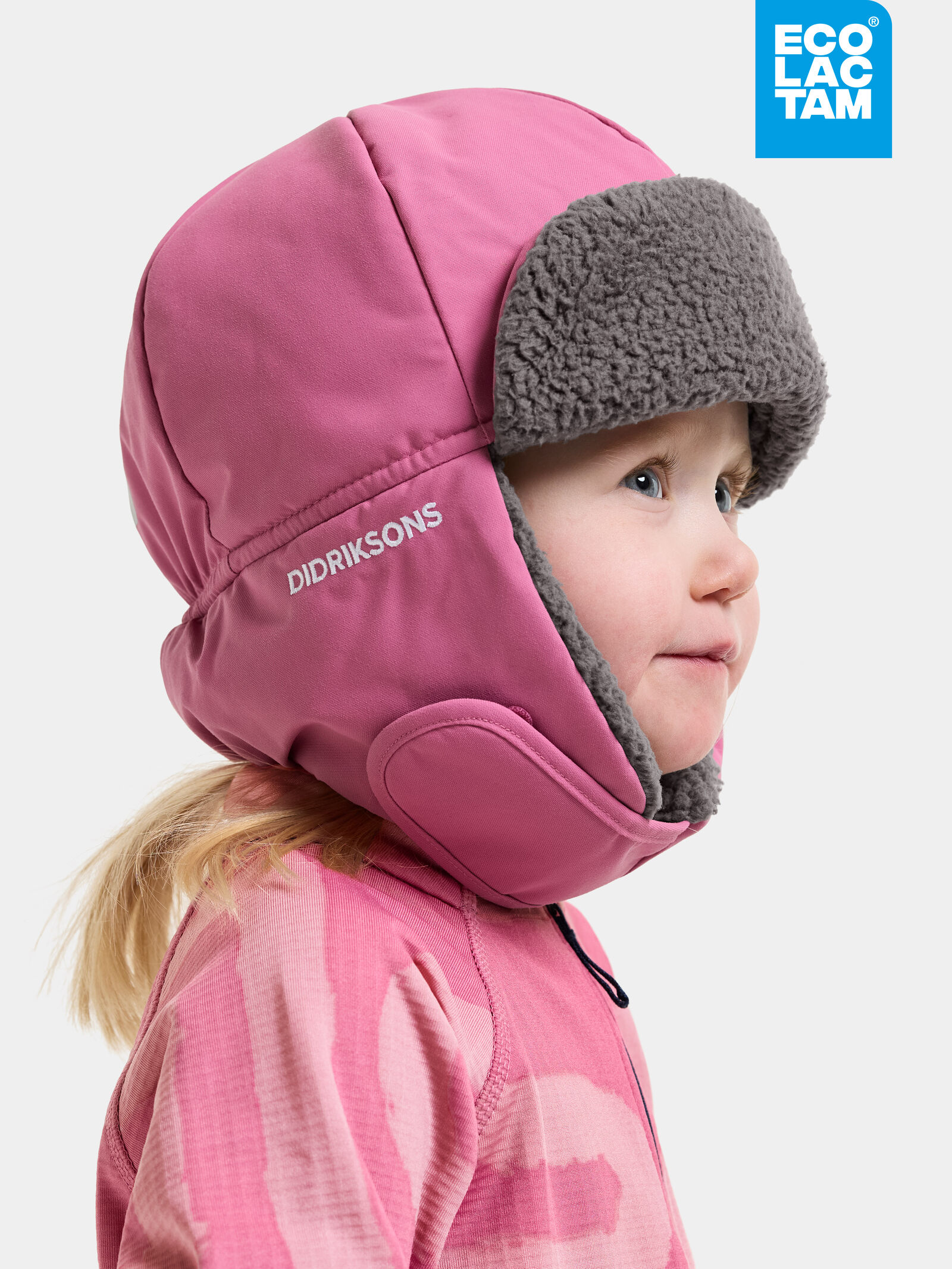 biggles_kids_cap_7_506340_380_ecolactam_10front1_m262