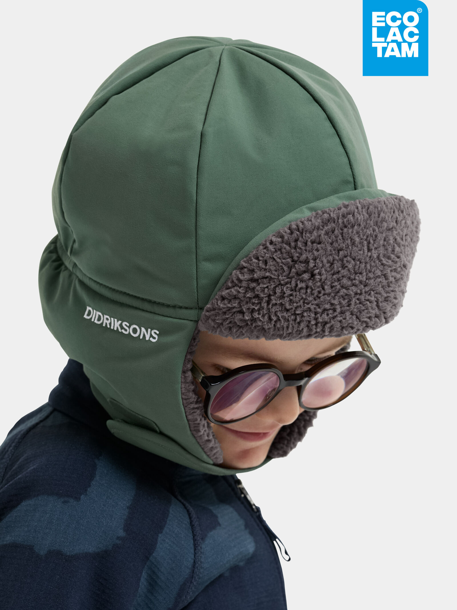 biggles_kids_cap_7_506340_H16_ecolactam_10front1_m262