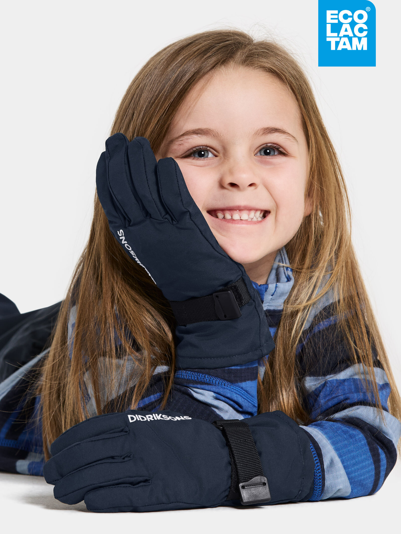 biggles_kids_gloves_4_506342_039_ecolactam_10front1_m262