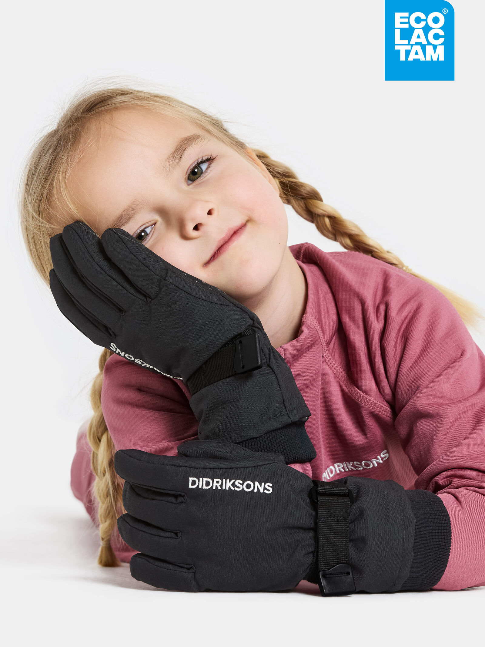 biggles_kids_gloves_4_506342_060_ecolactam_10front1_m262