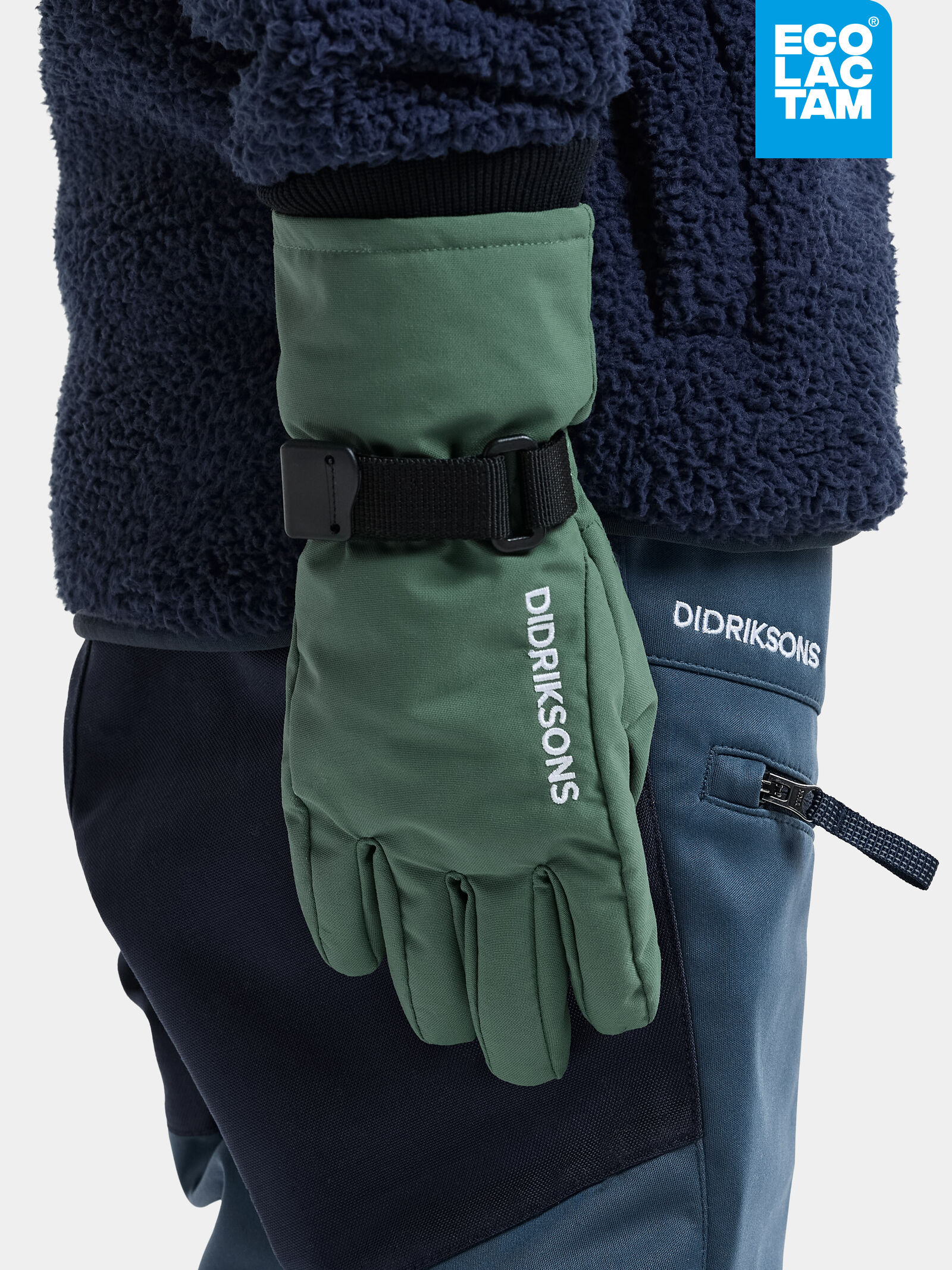 biggles_kids_gloves_4_506342_H16_ecolactam_10front1_m262