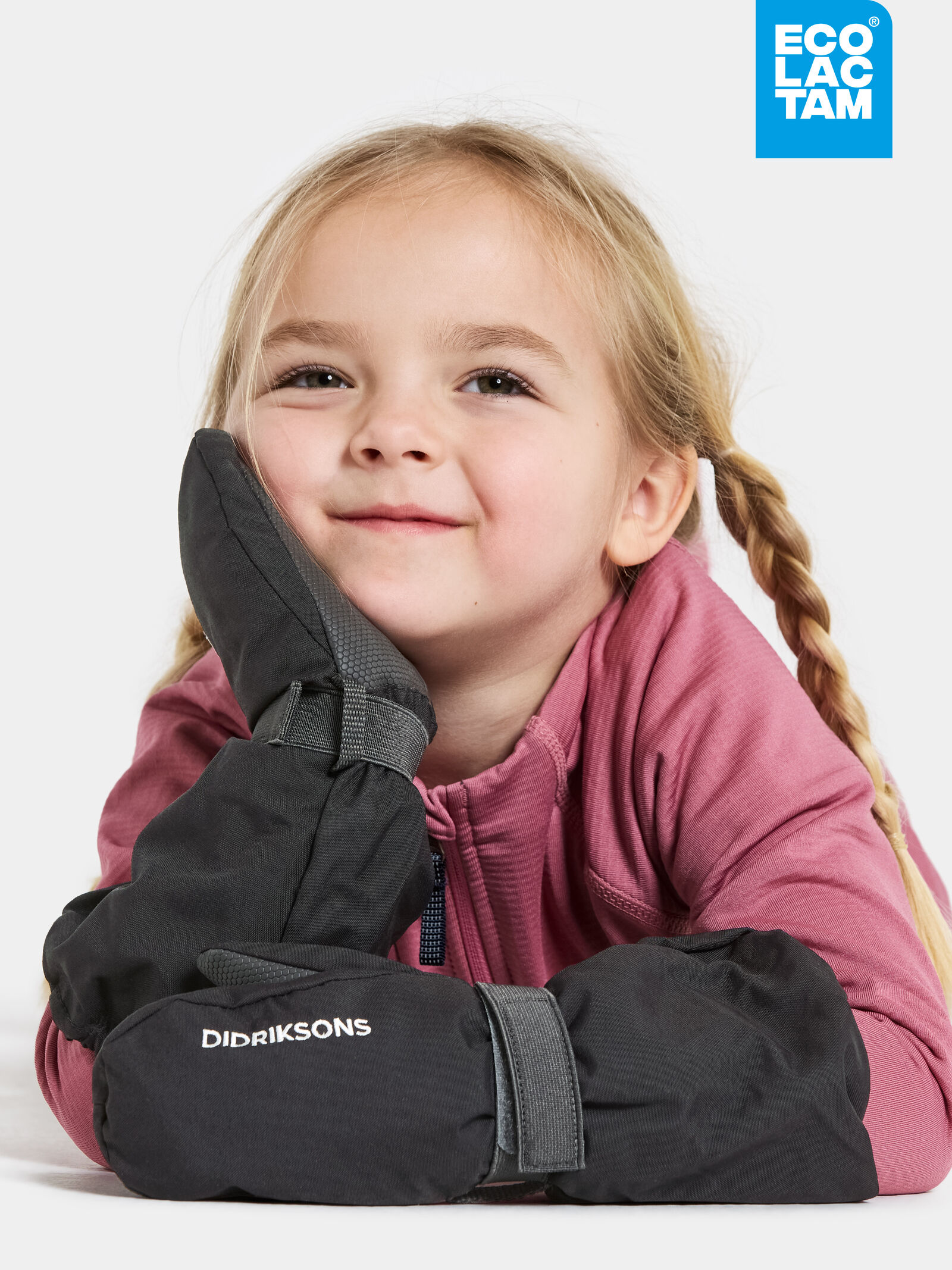 biggles_kids_mittens_8_506341_060_ecolactam_10front1_m262