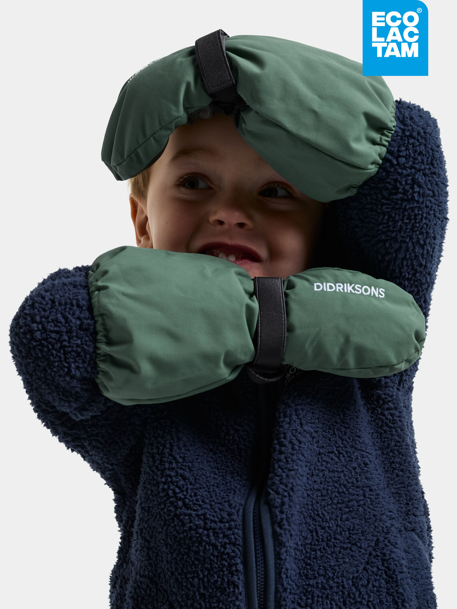 biggles_kids_mittens_8_506341_H16_ecolactam_10front1_m262