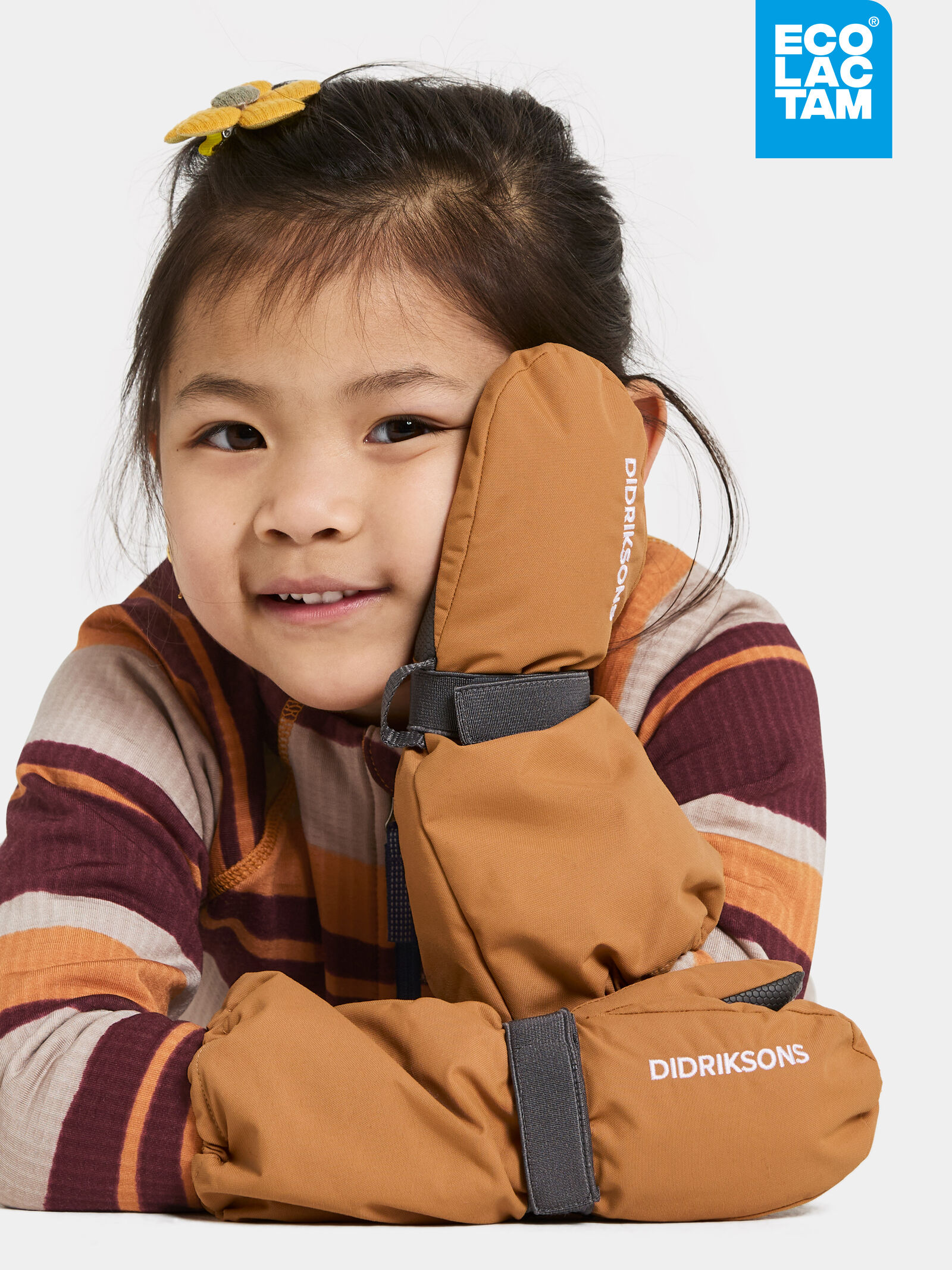 biggles_kids_mittens_8_506341_N03_ecolactam_10front1_m262
