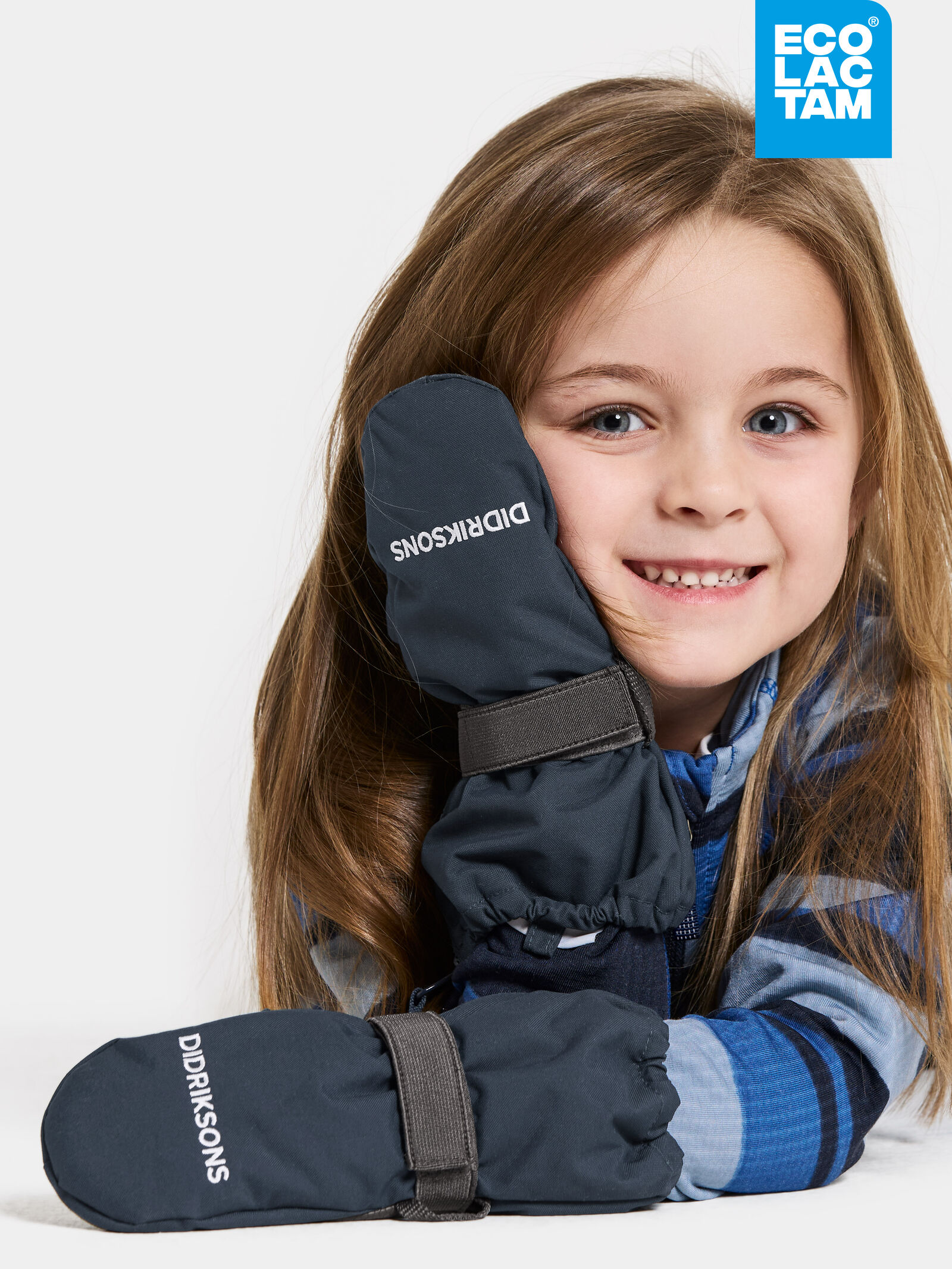 biggles_kids_zip_mittens_9_506343_039_ecolactam_10front1_m262