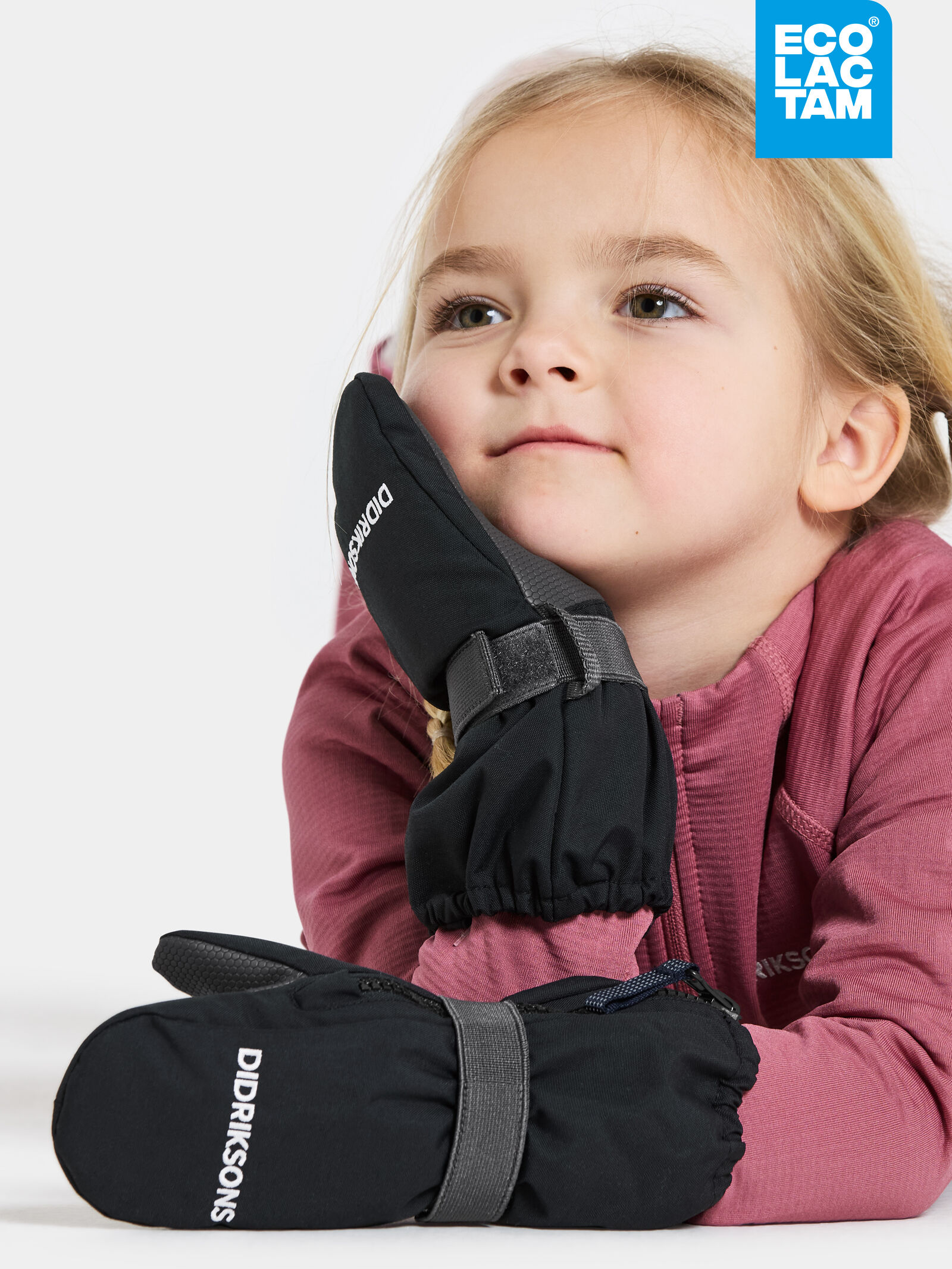 biggles_kids_zip_mittens_9_506343_060_ecolactam_10front1_m262