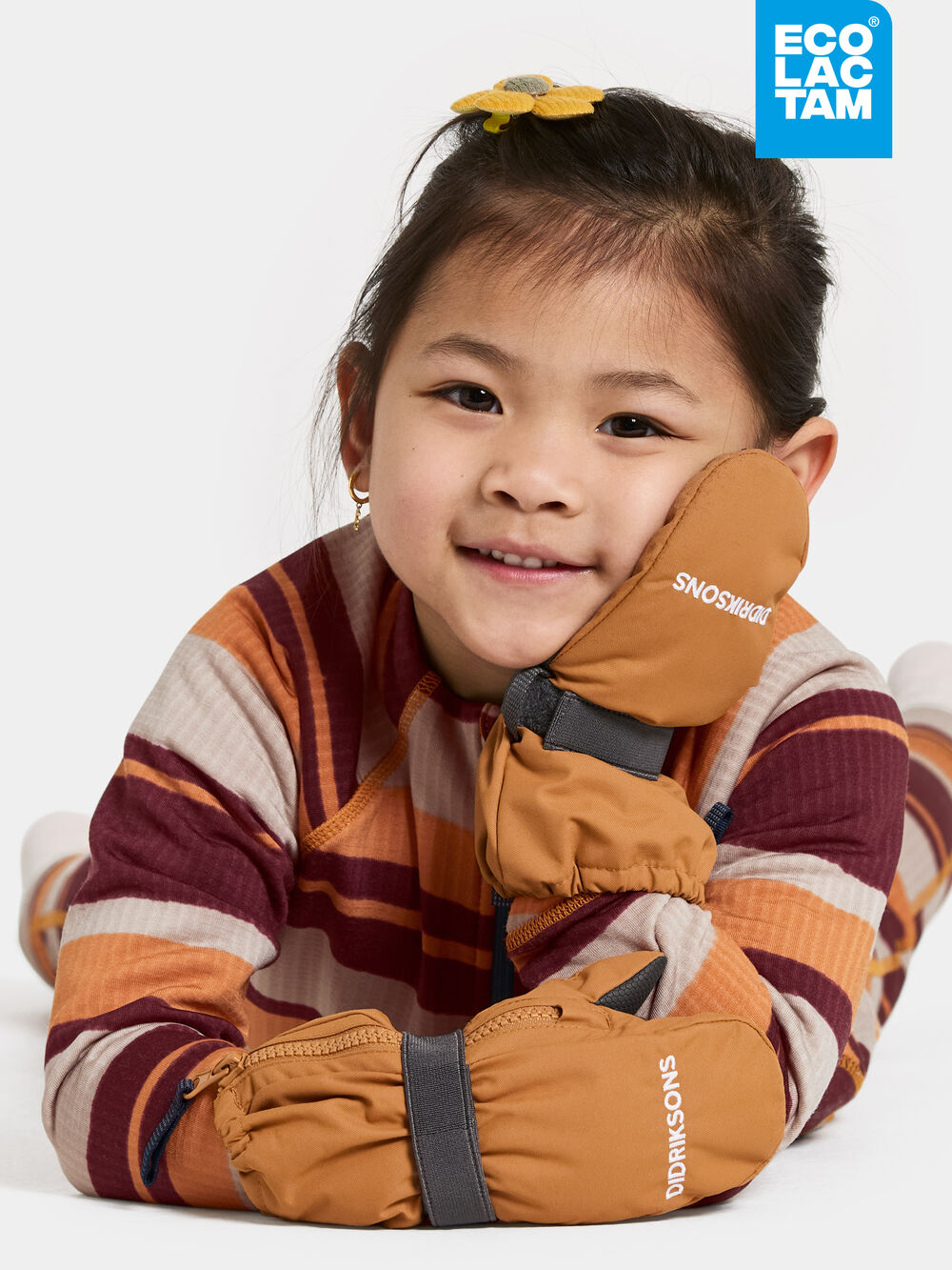 biggles_kids_zip_mittens_9_506343_N03_ecolactam_10front1_m262