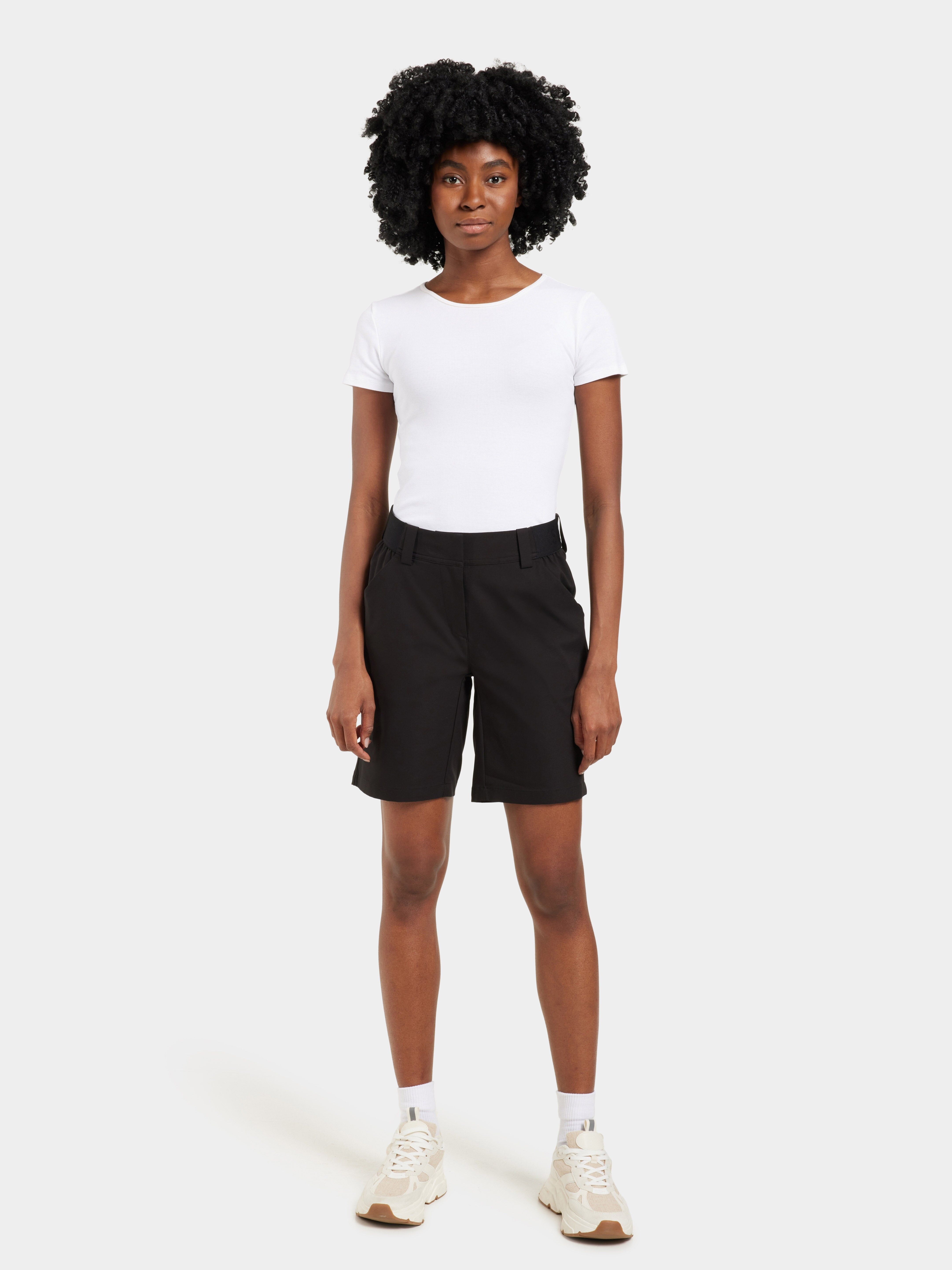 Maja Shorts — Bilde 4 av 5