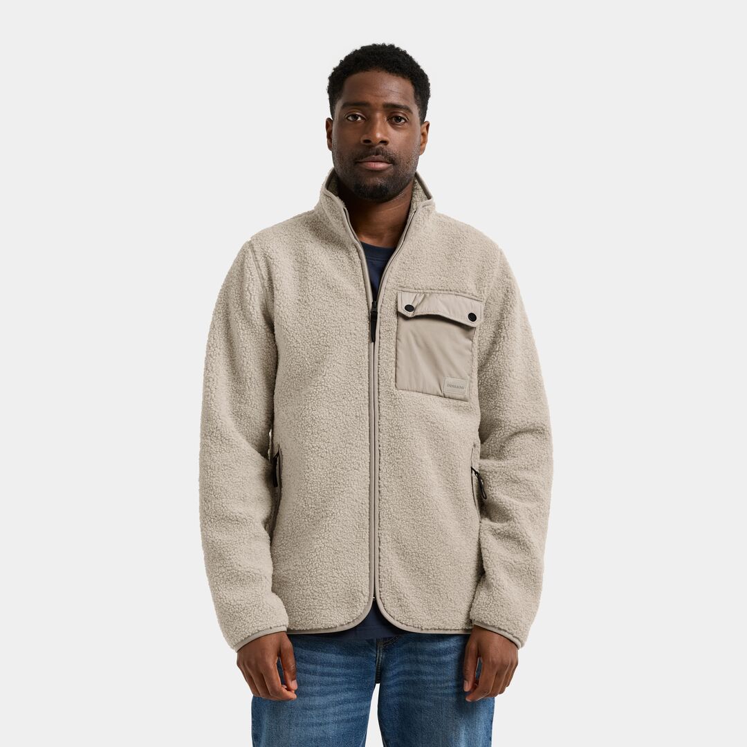 Peter Full-Zip , Didriksons